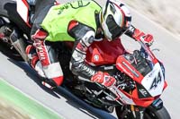 enduro-digital-images;event-digital-images;eventdigitalimages;no-limits-trackdays;park-motor;park-motor-no-limits-trackday;park-motor-photographs;park-motor-trackday-photographs;peter-wileman-photography;racing-digital-images;trackday-digital-images;trackday-photos